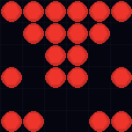 116.193.76.33
