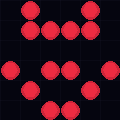 116.193.76.35