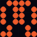 116.193.76.36
