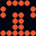116.193.76.38