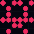 116.193.76.55