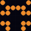 116.193.76.60