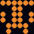 116.193.76.75