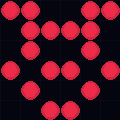 116.193.76.80