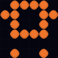 116.193.76.94