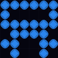 116.193.77.145