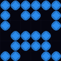 116.193.77.17