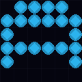 116.193.77.170