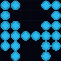 116.193.77.173