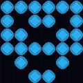 116.193.77.18