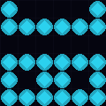 116.193.77.2