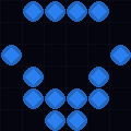116.193.77.20