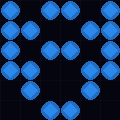 116.193.77.200