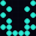 116.193.77.202