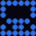 116.193.77.236