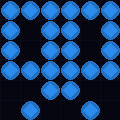116.193.77.249
