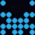 116.193.77.252