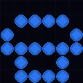 116.193.77.27