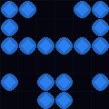 116.193.77.28