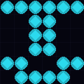 116.193.77.30