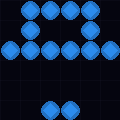 116.193.77.35