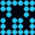 116.193.77.39