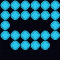 116.193.77.44