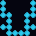116.193.77.46