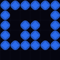 116.193.77.47