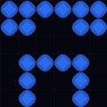 116.193.77.59