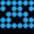 116.193.77.78