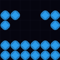 116.193.77.96