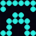 116.193.78.102