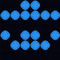 116.193.78.106