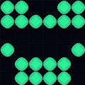 116.193.78.109