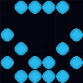 116.193.78.111