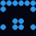 116.193.78.113