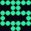 116.193.78.114