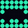 116.193.78.119