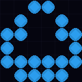 116.193.78.120