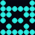 116.193.78.124