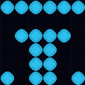 116.193.78.128