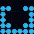 116.193.78.129