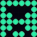 116.193.78.13