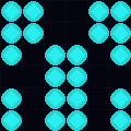 116.193.78.130