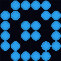 116.193.78.131