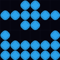 116.193.78.136