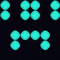 116.193.78.139