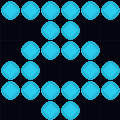 116.193.78.141
