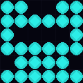 116.193.78.144